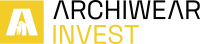 Archiwear Invest